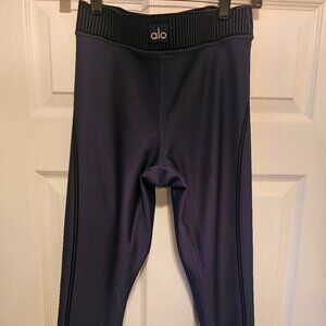 Alo leggings